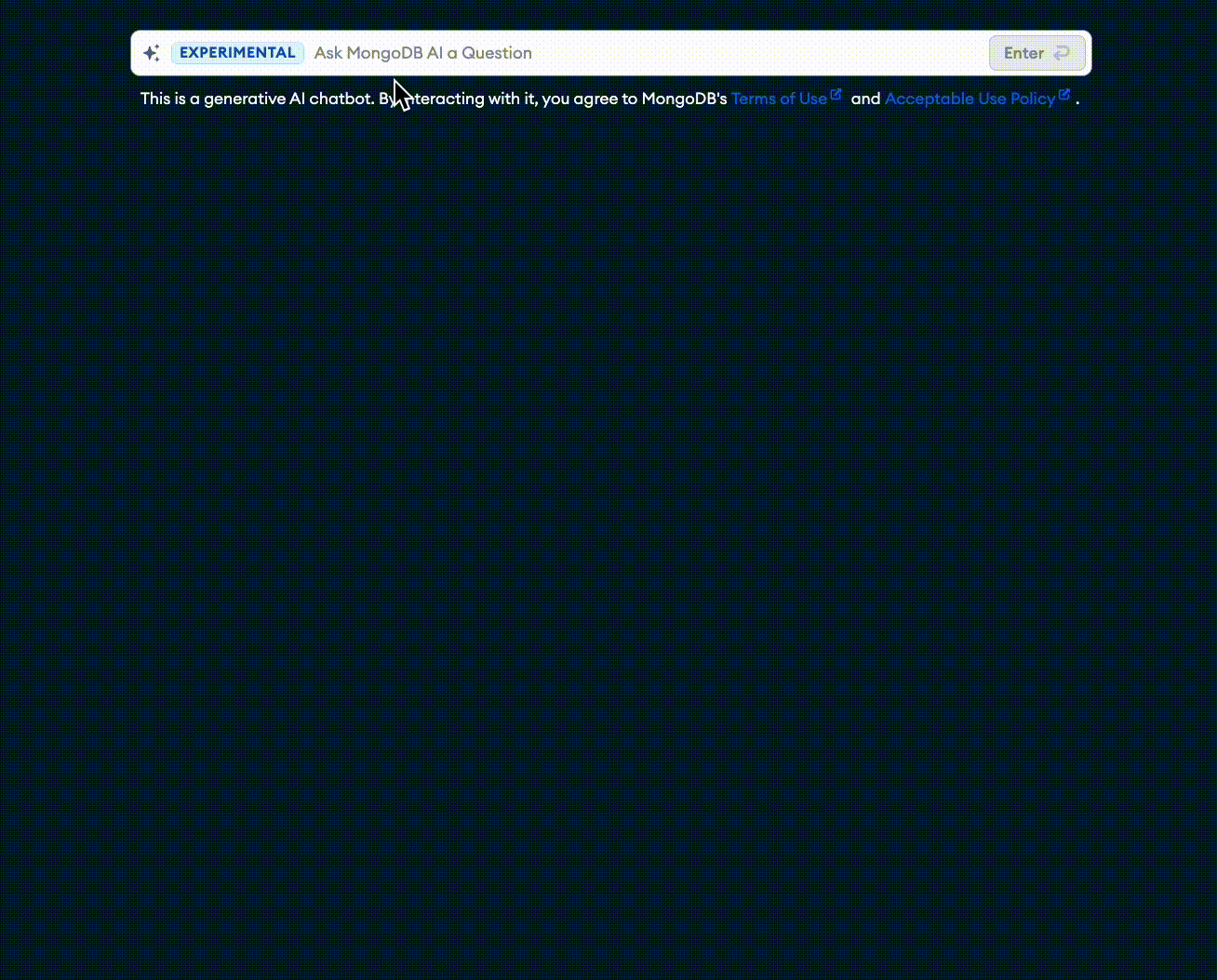 Chat UI