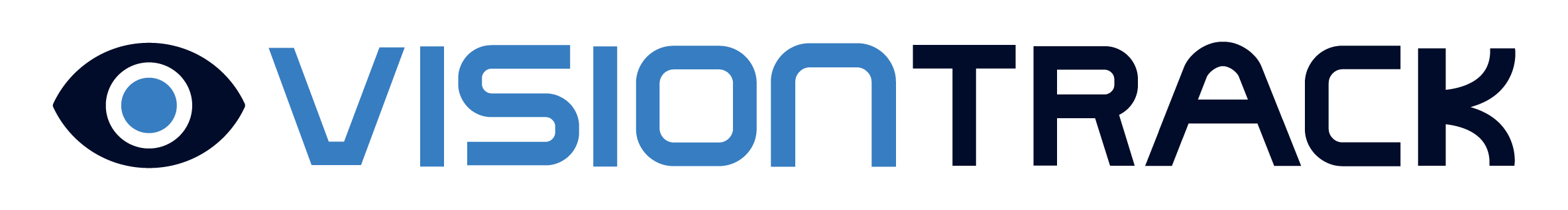 VisionTrack Logo