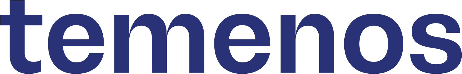 Temenos