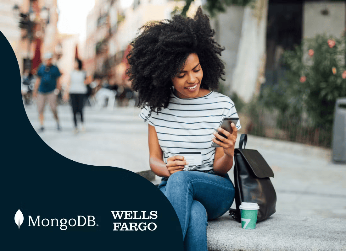 Wells Fargo